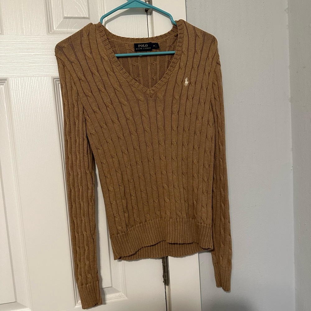 POLO Ralph Lauren Sweater